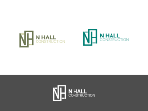 Diseño de Logo por Adeelshaikh para este proyecto | Diseño: #25636786