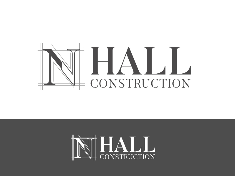 Diseño de Logo por Adeelshaikh para este proyecto | Diseño #25641535