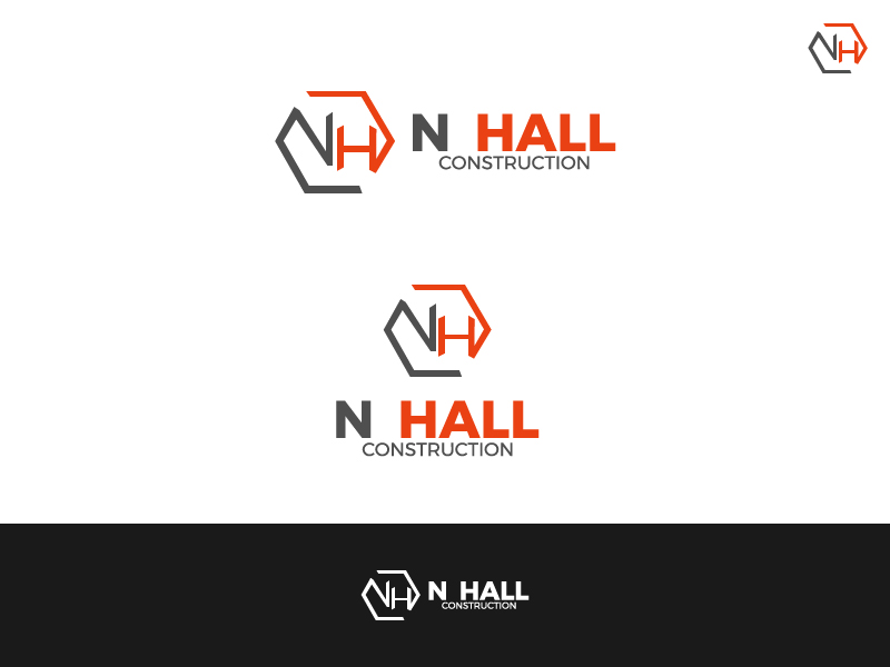 Diseño de Logo por Adeelshaikh para este proyecto | Diseño #25642626