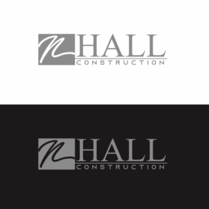 Logo Design by Doddy.K.Insani