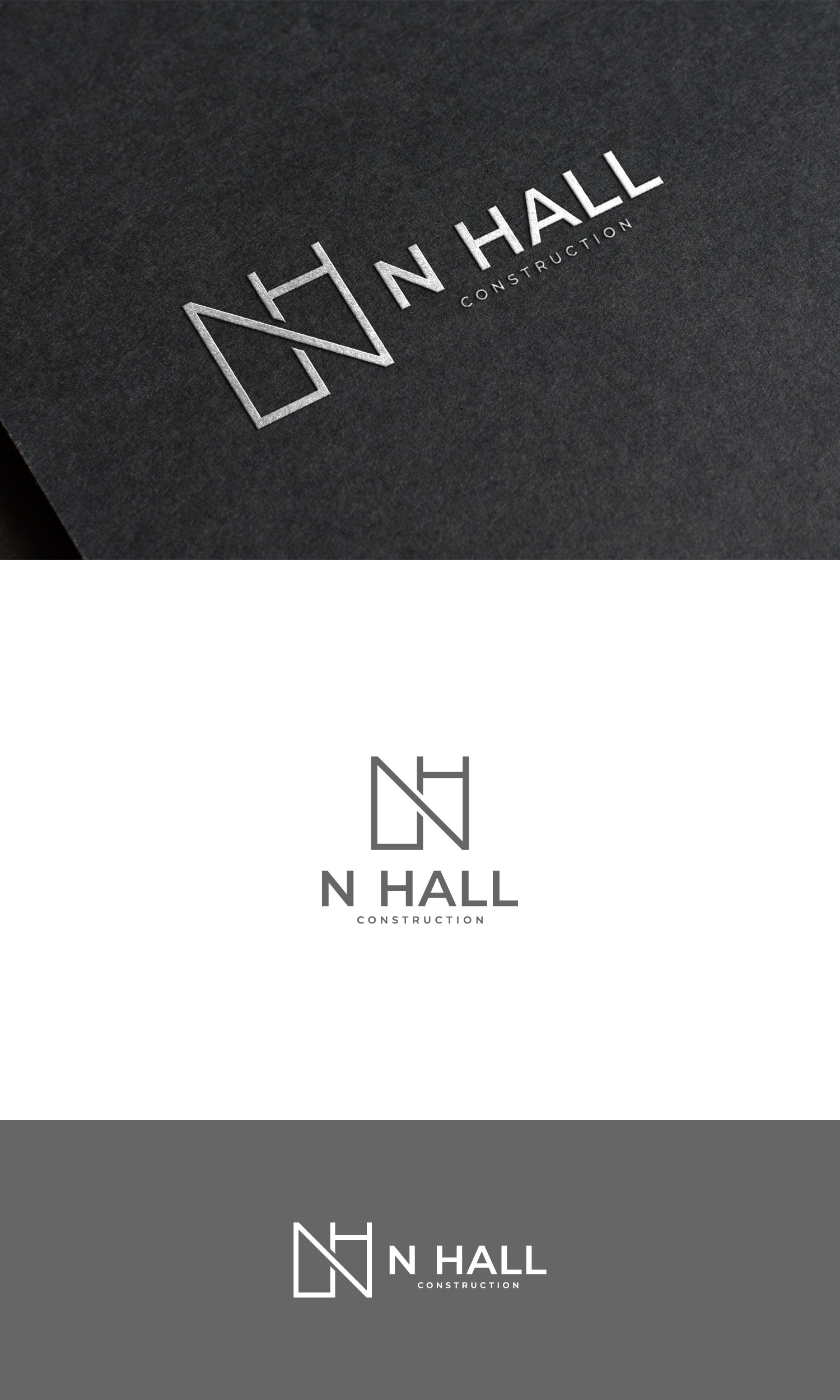 Logo-Design von Haja_H2 für dieses Projekt | Design #25618448