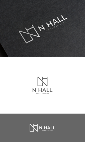 Logo Design by UniqueDreamer for this project | Design #25618448