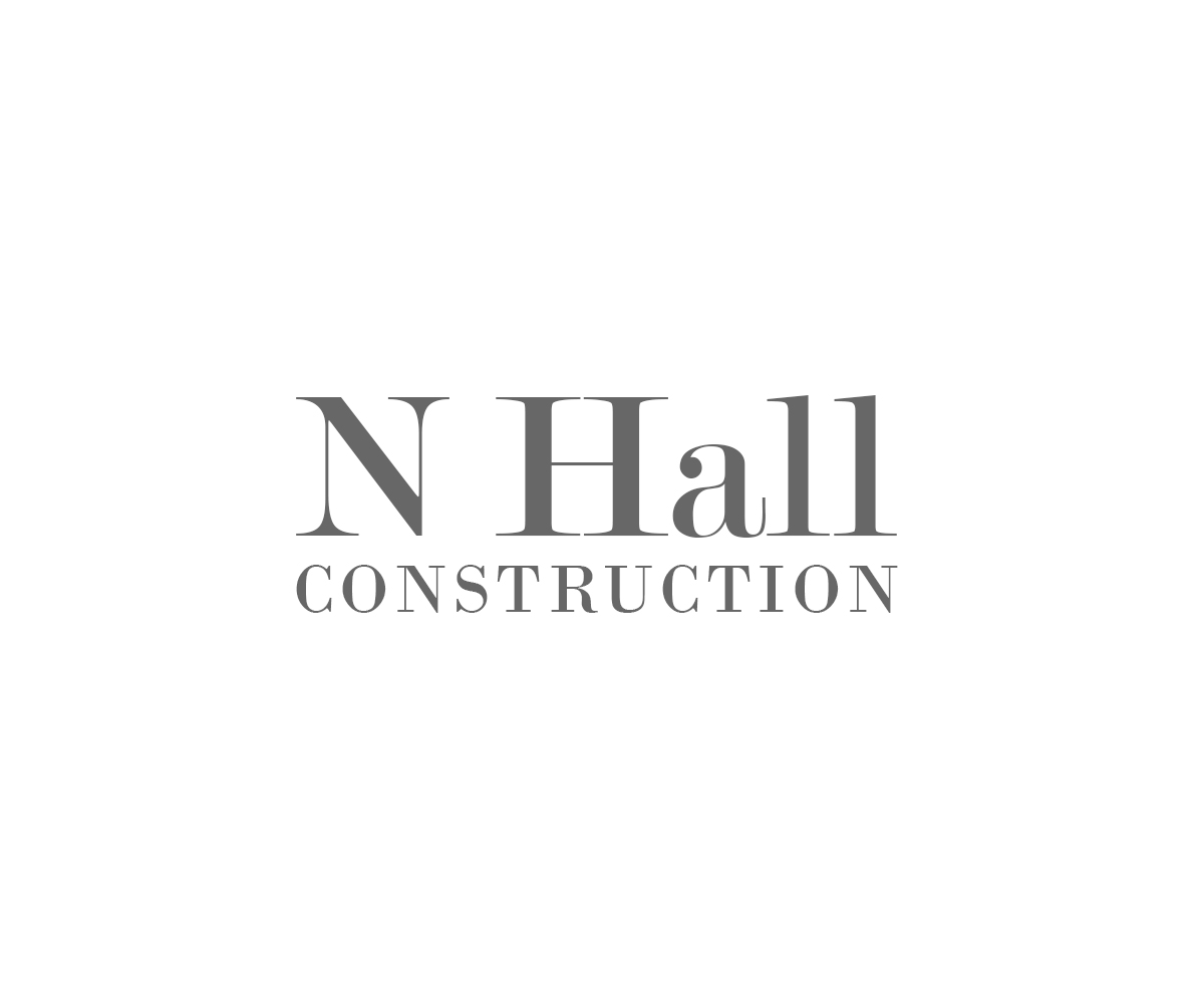 Diseño de Logo por Soonia para este proyecto | Diseño #25620439