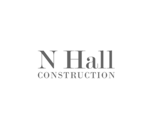 Diseño de Logo por Soonia para este proyecto | Diseño: #25620439