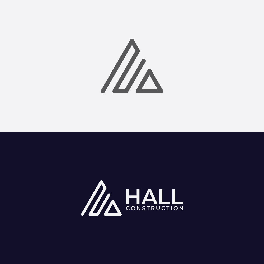 Diseño de Logo por Md Hafizul Haque para este proyecto | Diseño #25625390