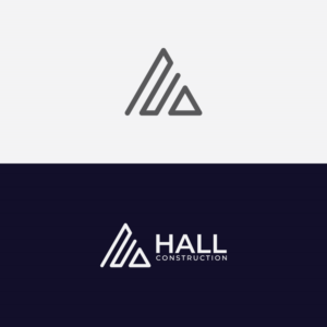 Diseño de Logo por Md Hafizul Haque para este proyecto | Diseño: #25625390
