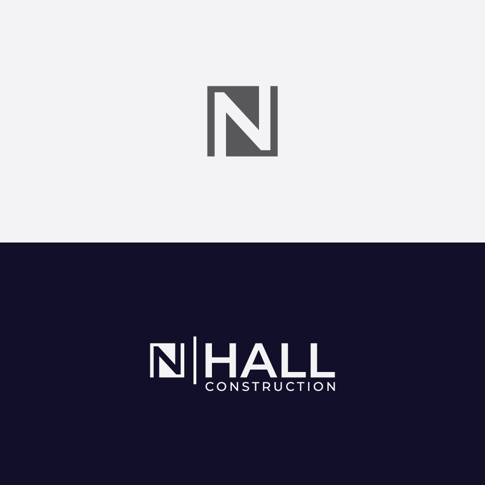 Diseño de Logo por Md Hafizul Haque para este proyecto | Diseño #25625497