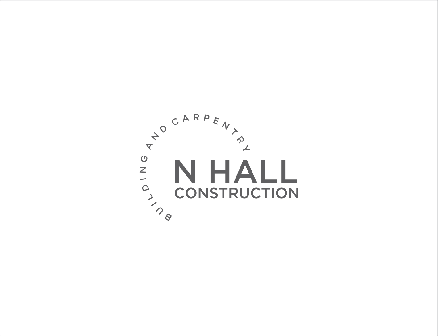 Logo Design by BNdesigner for this project | Design #25627280