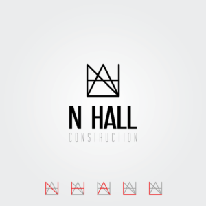 Logo Design by Idea Runs Out