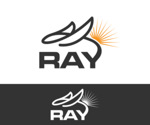 Logo-Design von NDRO für dieses Projekt | Design #25616297