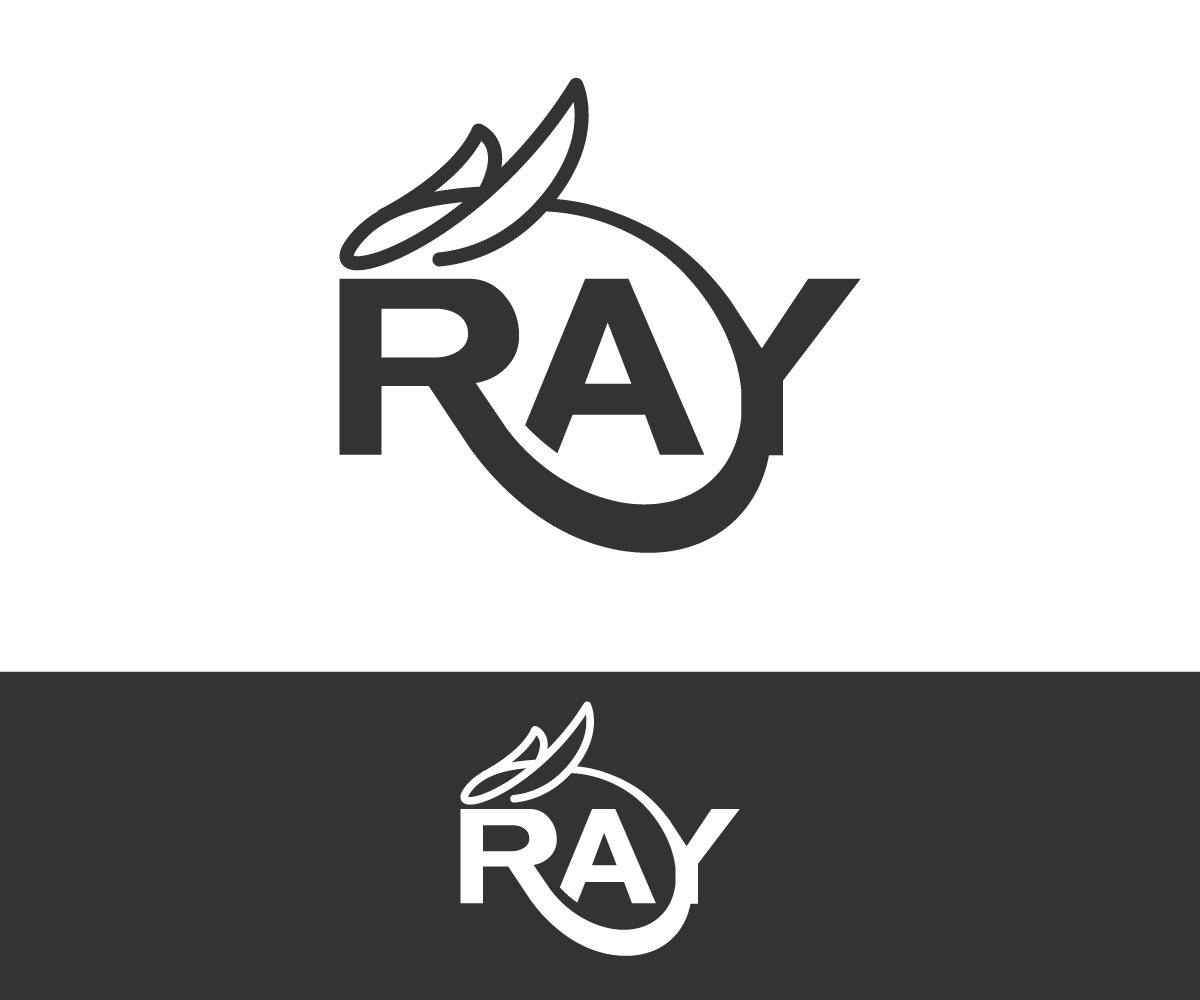 Logo Design by NDRO for this project | Design #25616298