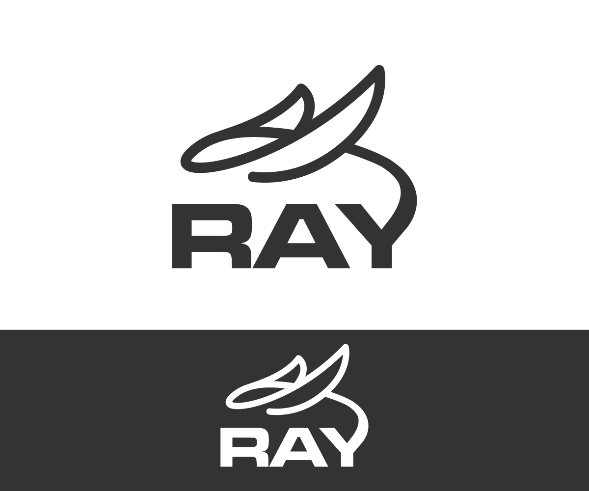 Logo Design by NDRO for this project | Design #25616299