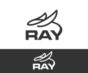 Logo-Design von NDRO für dieses Projekt | Design: #25616299