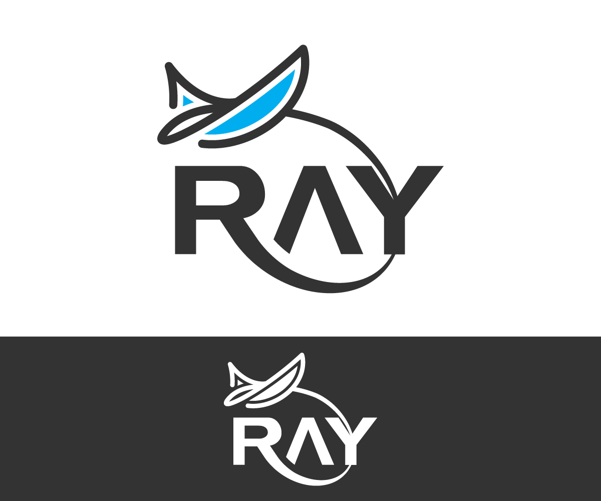 Logo Design by NDRO for this project | Design #25616300