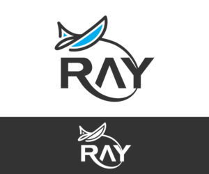 Logo-Design von NDRO für dieses Projekt | Design: #25616300