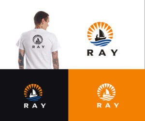 Logo-Design von Vishak vasu für dieses Projekt | Design #25649953