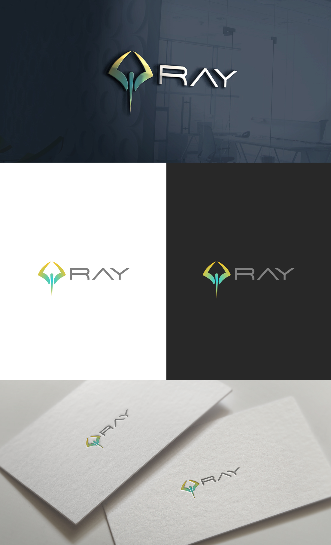 Logo Design by GLDesigns for this project | Design #25617029