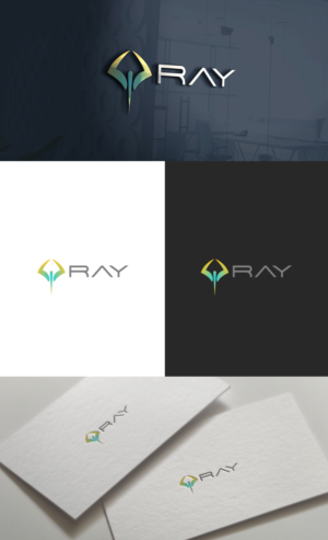 Logo-Design von GLDesigns für dieses Projekt | Design: #25617029