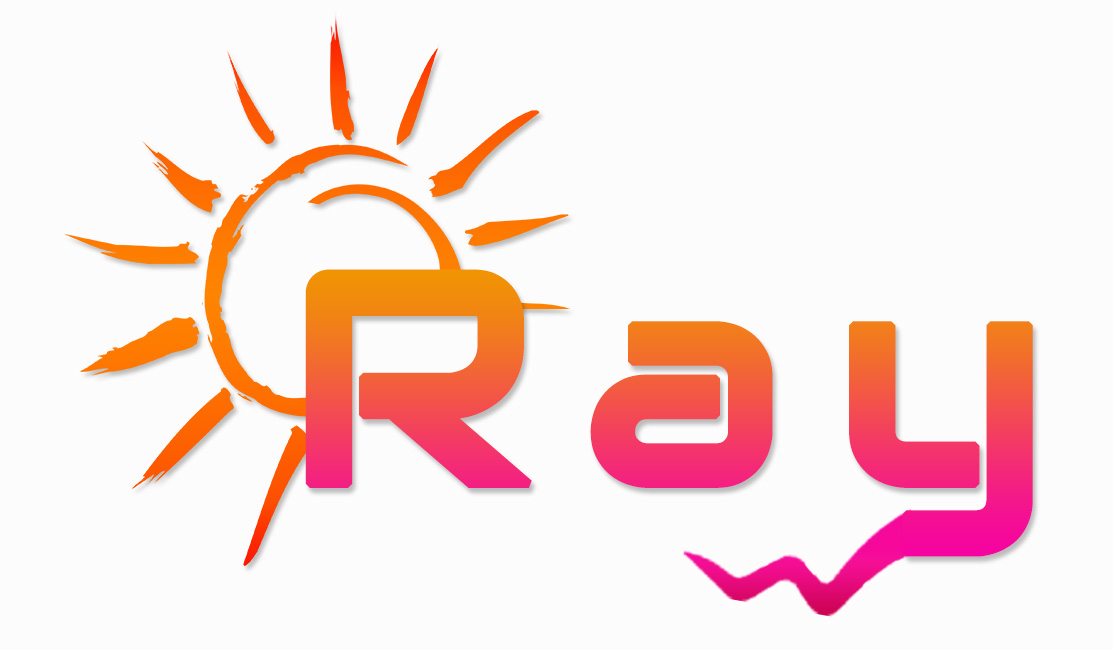 Logo Design by JEEVz Innovative Empire for this project | Design #25616036