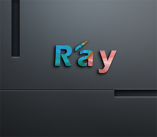 Logo Design by JEEVz Innovative Empire for this project | Design #25629585