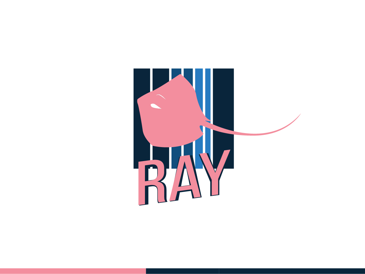 Logo Design by Shemet for this project | Design #25614745