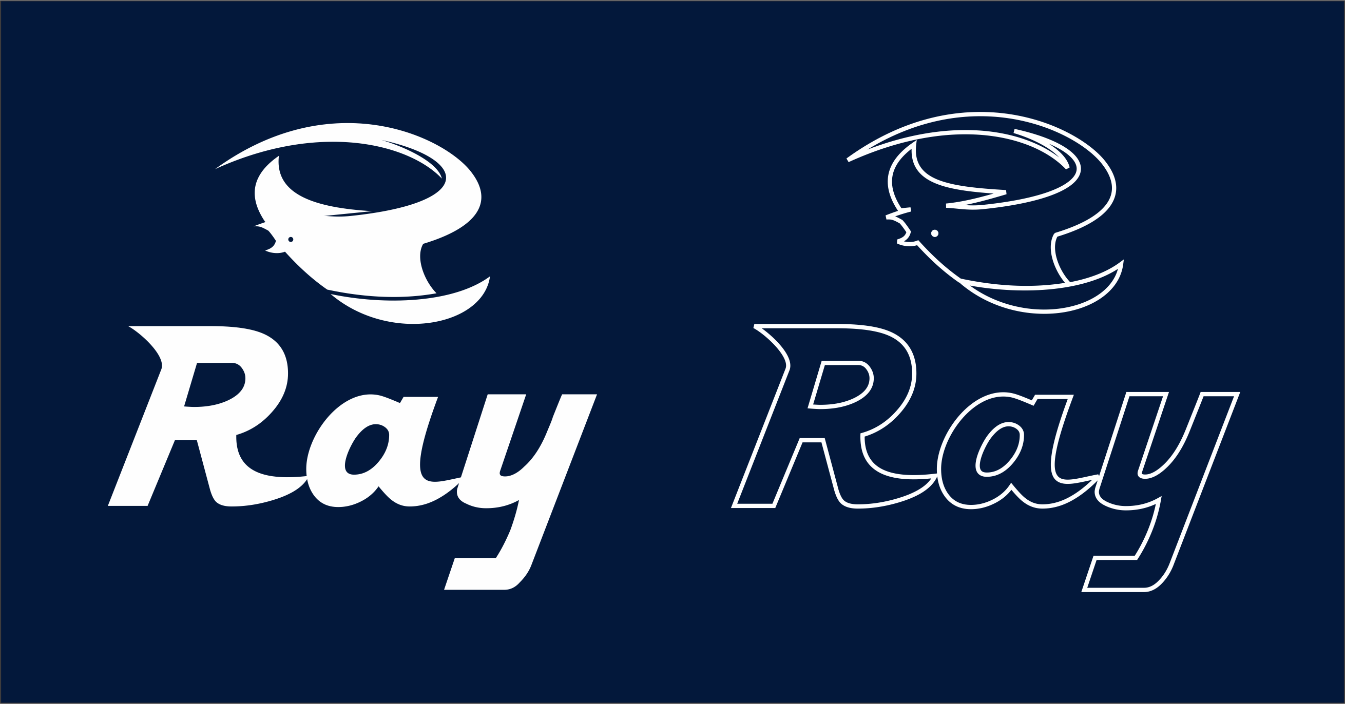 Logo Design by pa2pat for this project | Design #25617694
