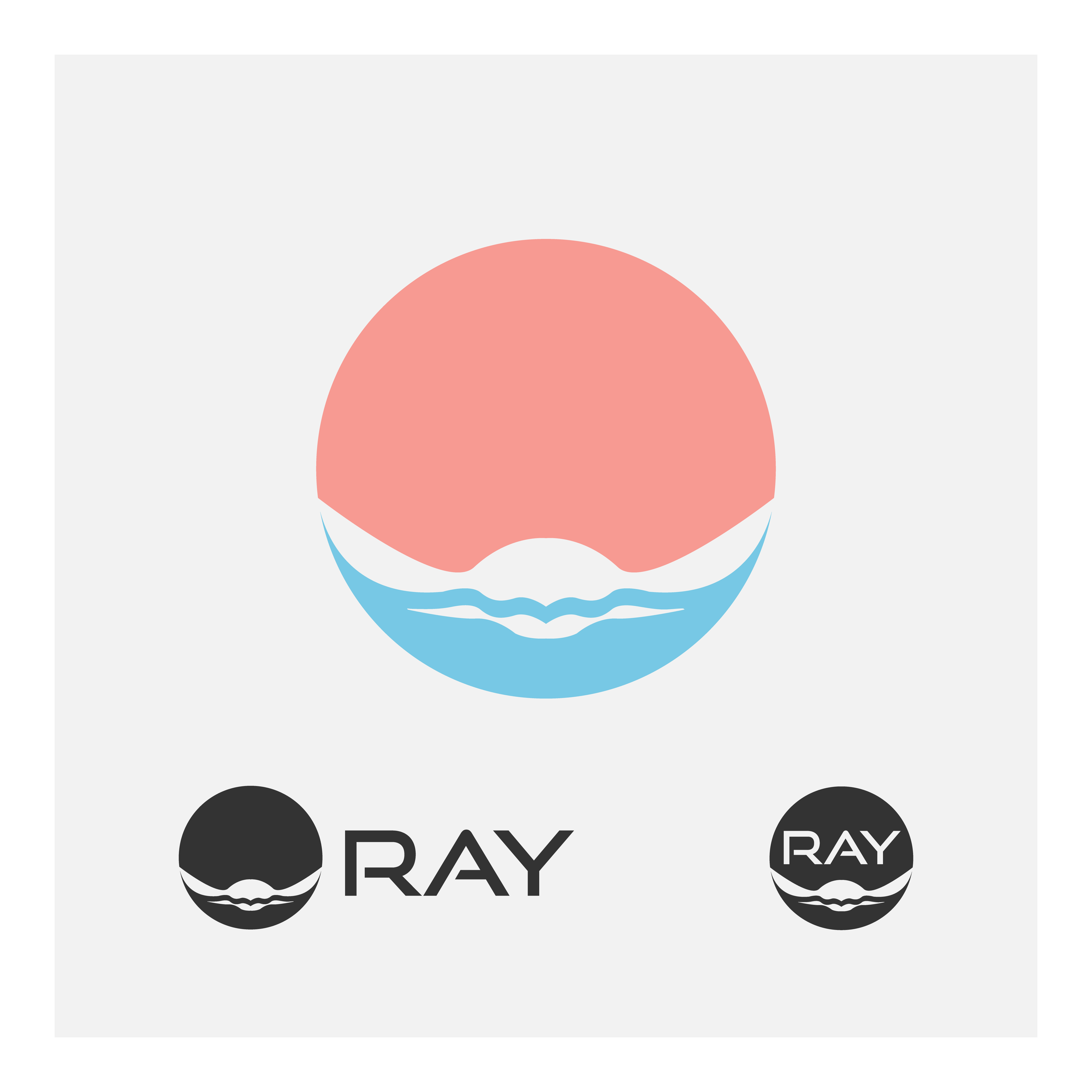 Logo Design by Treelly for this project | Design #25651106