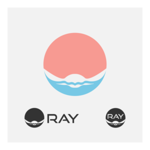Logo-Design von Treelly für dieses Projekt | Design: #25651106