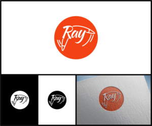 Logo-Design von TZ'sign für dieses Projekt | Design #25646958