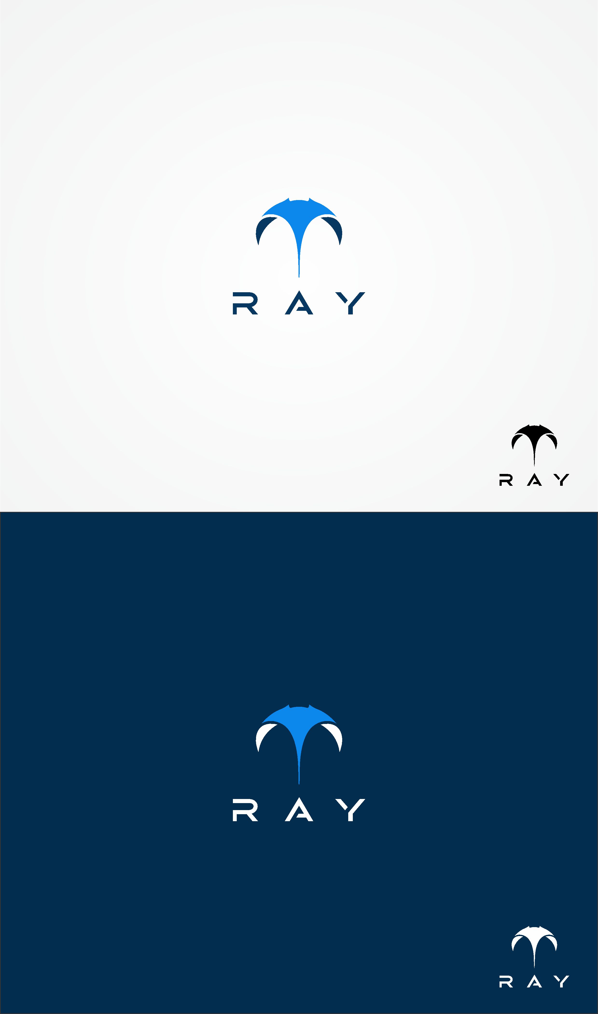 Logo Design by ace_art™ for this project | Design #25621730