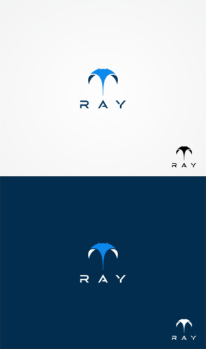 Logo-Design von ace_art™ für dieses Projekt | Design: #25621730