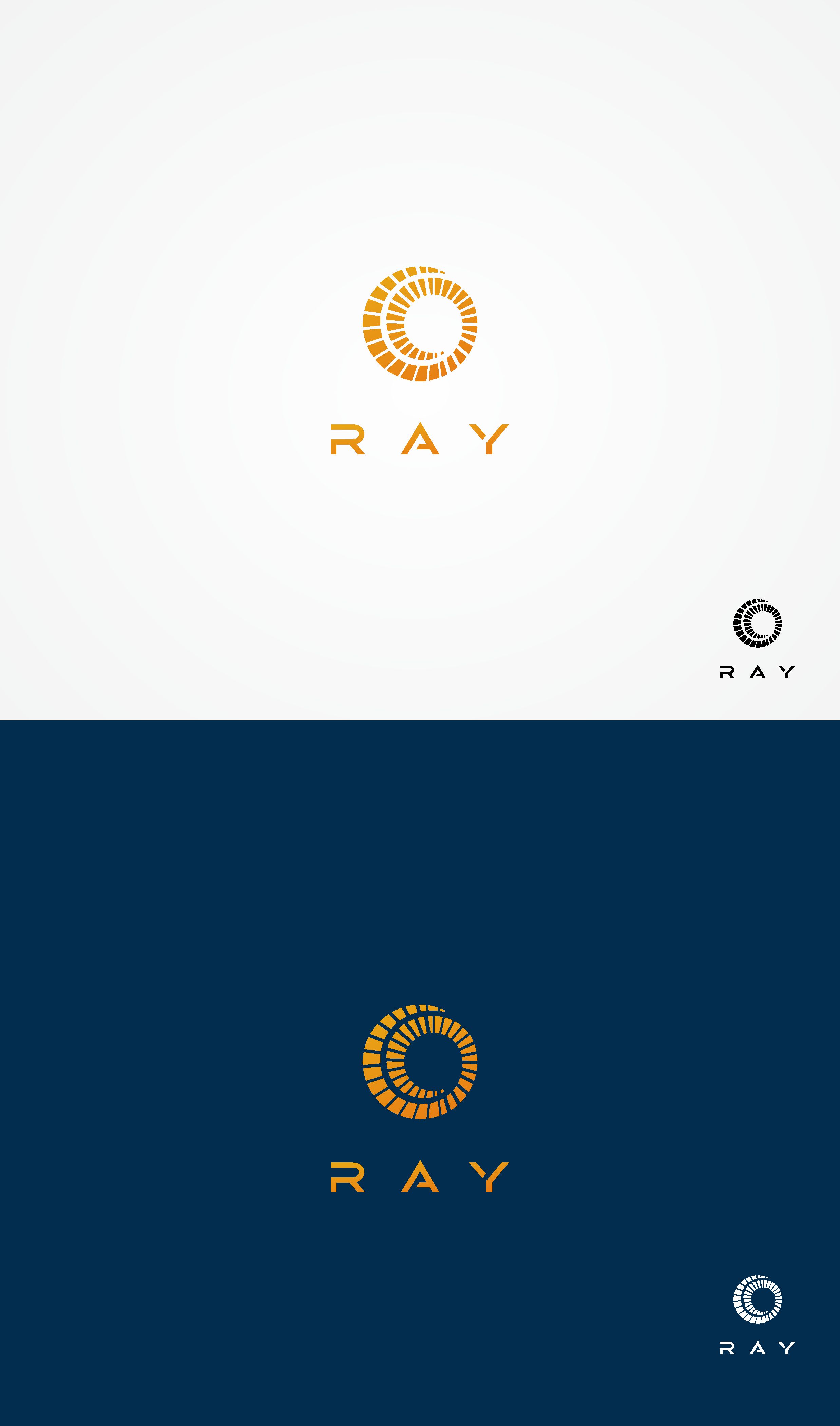 Logo Design by ace_art™ for this project | Design #25621731