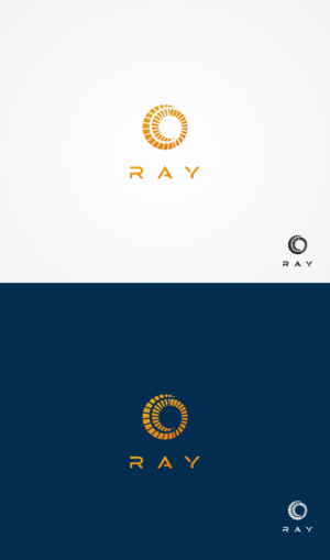 Logo-Design von ace_art™ für dieses Projekt | Design: #25621731