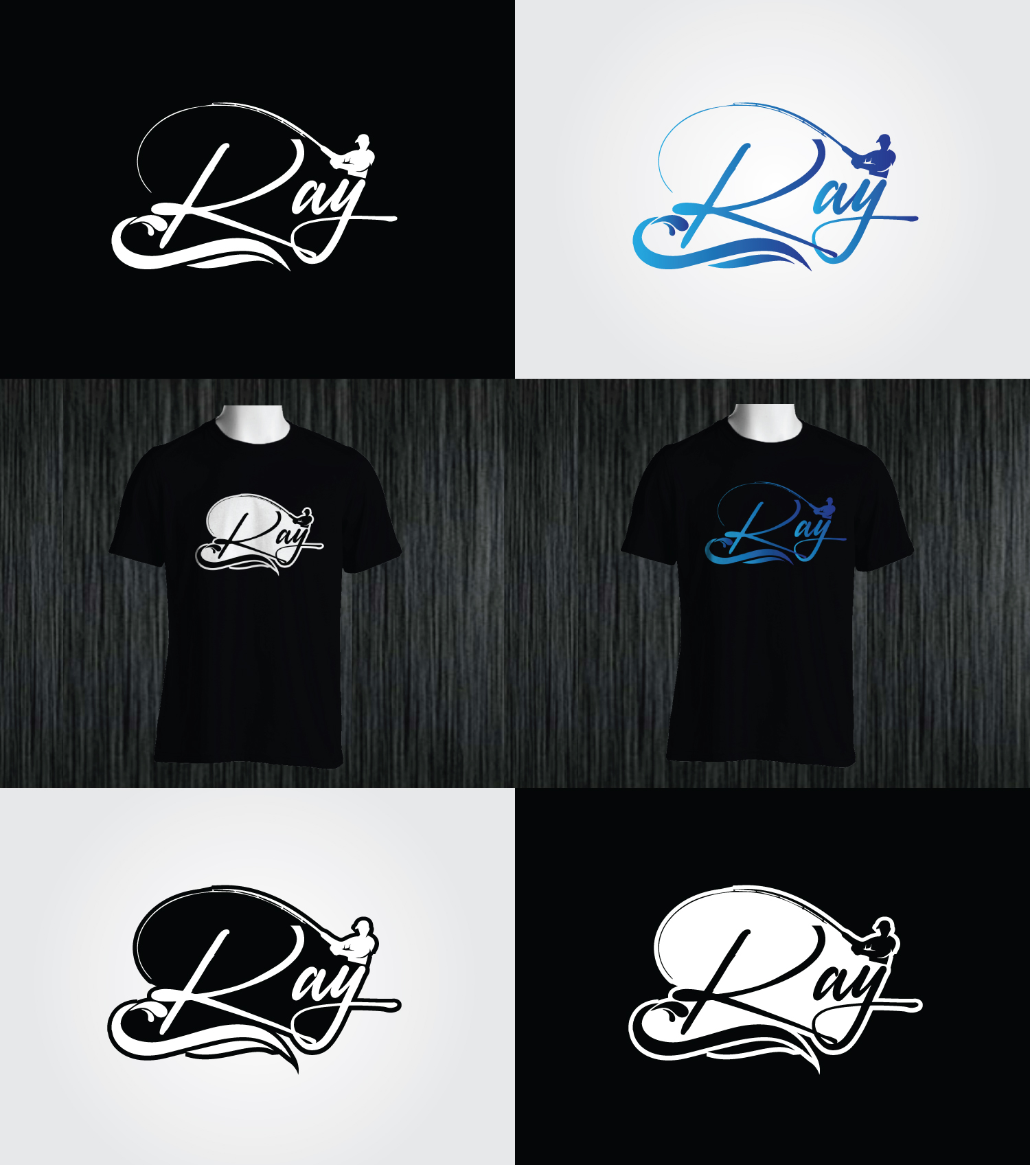 Logo Design by Mr_Logo for this project | Design #25620557