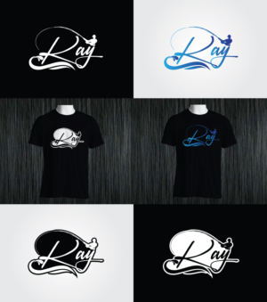 Logo Design by Mr_Logo