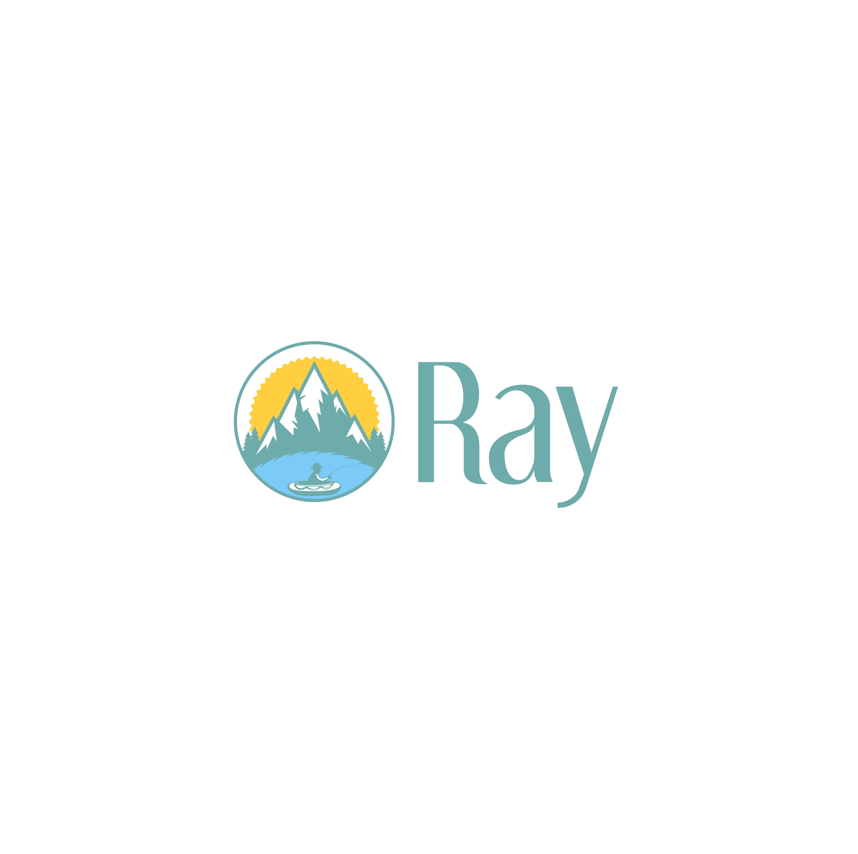 Logo-Design von putritrisna 2 für dieses Projekt | Design #25653810