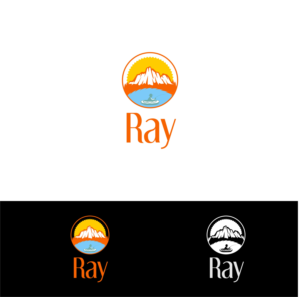 Logo-Design von putritrisna 2 für dieses Projekt | Design #25710471