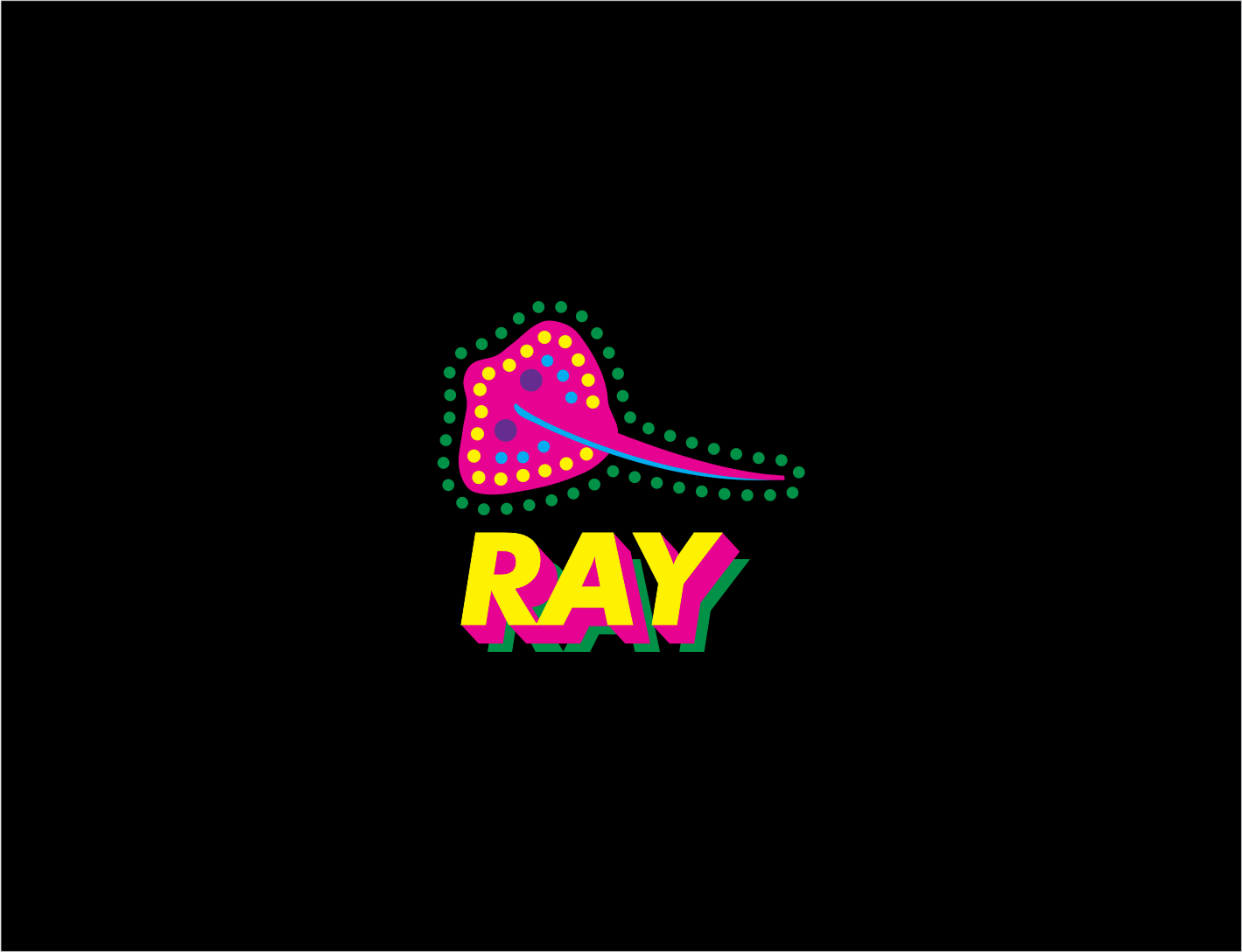 Logo-Design von BNdesigner für dieses Projekt | Design #25615081