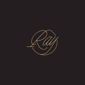 Logo Design by MinimalistDesigns