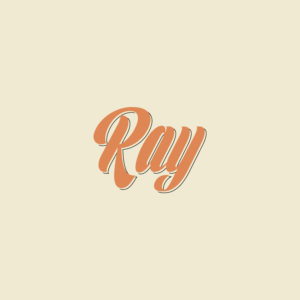 Logo Design by MinimalistDesigns for this project | Design: #25653947