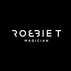 Logo Design by rezz for Robbie T | Design: #25652855