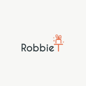 Logo Design by creative.bugs for Robbie T | Design: #25622971