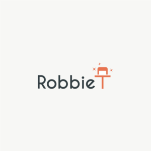 Logo Design by creative.bugs for Robbie T | Design: #25627202