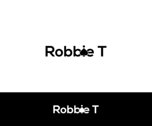 Robbie T | Design de Logo par Ochieng