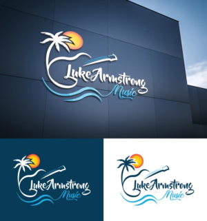 Logo Design by u2square