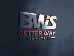 Logo Design by farady