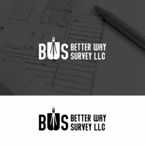 Logo Design by 3-ikE