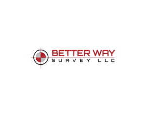 Logo Design by JFsaing for Better Way Survey LLC | Design #25643553