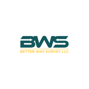 Logo Design by rozT for Better Way Survey LLC | Design: #25658541