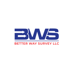 Logo Design by rozT for Better Way Survey LLC | Design: #25658543